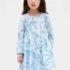 Baby & Toddler Mix & Match Twirl Dress