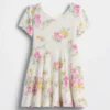 Baby & Toddler Mix & Match Twirl Dress