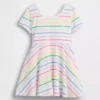 Baby & Toddler Mix & Match Twirl Dress