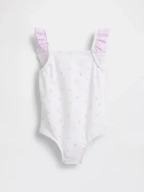 Baby & Toddler One-Piece Swimsuit