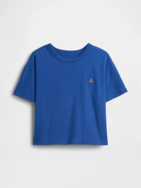 Baby & Toddler Oversized T-Shirt