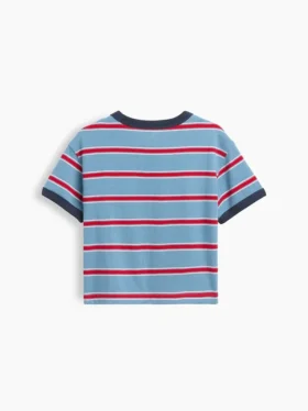 Baby & Toddler Oversized T-Shirt