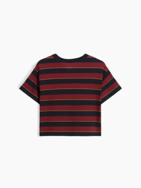 Baby & Toddler Oversized T-Shirt