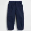 Baby & Toddler Pull-On Everyday Joggers