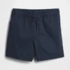 Baby & Toddler Pull-On Shorts