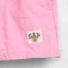 Baby & Toddler Quick-Dry Shorts