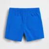 Baby & Toddler Quick-Dry Shorts