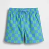 Baby & Toddler Recycled Swim Trunks