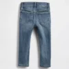 Baby & Toddler Skinny Jeans