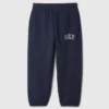 Baby & Toddler Vintagesoft Arch Logo Joggers