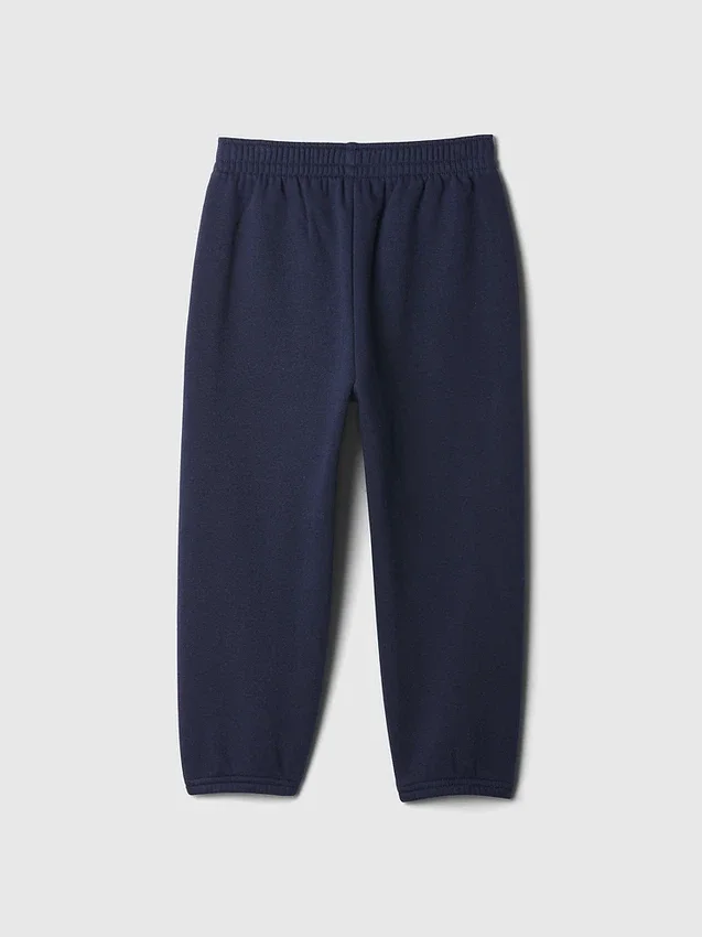 Baby & Toddler Vintagesoft Arch Logo Joggers
