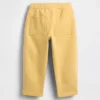 Baby & Toddler Vintagesoft Barrel Joggers