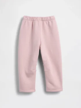 Baby & Toddler Vintagesoft Barrel Sweatpants
