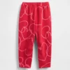 Baby & Toddler Vintagesoft Barrel Sweatpants