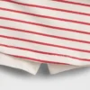 Baby & Toddler Vintagesoft Bow Skort Set