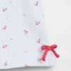 Baby & Toddler Vintagesoft Bow Skort Set