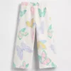 Baby & Toddler Vintagesoft Graphic Sweatpants
