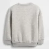Baby & Toddler Vintagesoft Hello Kitty Sweatshirt