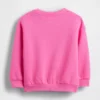 Baby & Toddler Vintagesoft Hello Kitty Sweatshirt