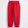 Baby & Toddler Vintagesoft Logo Joggers