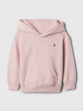 Baby & Toddler Vintagesoft Relaxed Hoodie