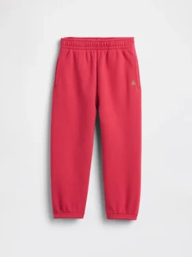 Baby & Toddler Vintagesoft Relaxed Joggers