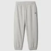 Baby & Toddler Vintagesoft Relaxed Joggers