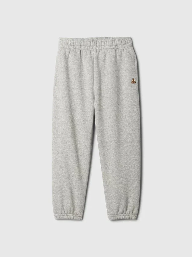 Baby & Toddler Vintagesoft Relaxed Joggers