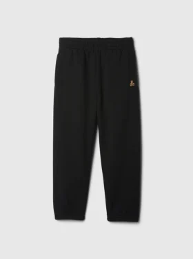 Baby & Toddler Vintagesoft Relaxed Joggers