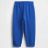 Baby & Toddler Vintagesoft Relaxed Joggers