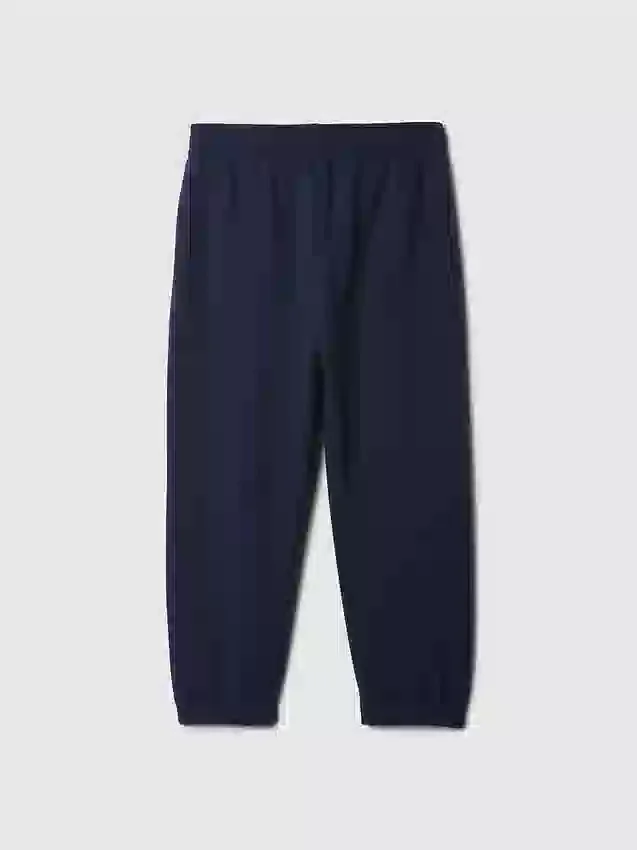 Baby & Toddler Vintagesoft Relaxed Joggers