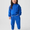 Baby & Toddler Vintagesoft Relaxed Joggers