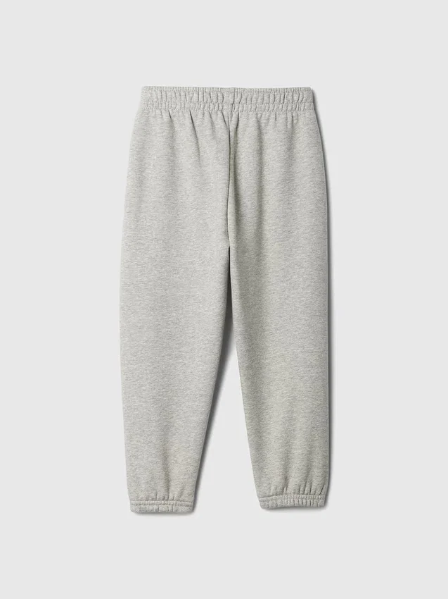 Baby & Toddler Vintagesoft Relaxed Joggers