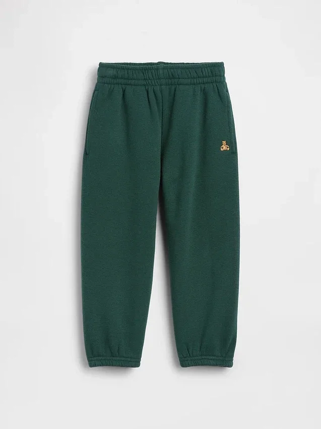 Baby & Toddler Vintagesoft Relaxed Joggers