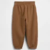 Baby & Toddler Vintagesoft Relaxed Joggers
