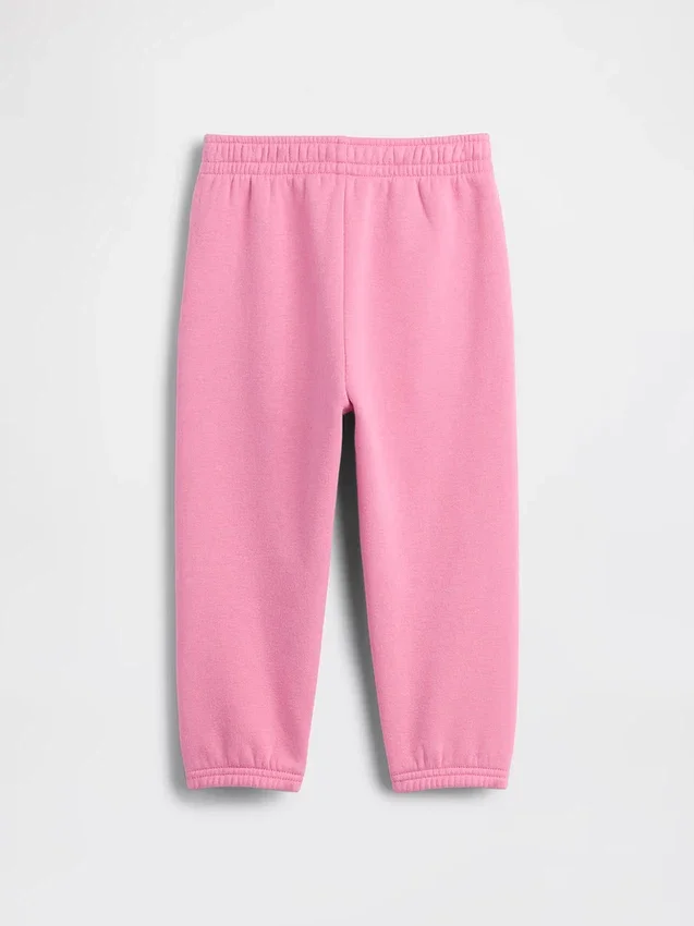 Baby & Toddler Vintagesoft Relaxed Joggers