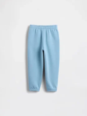 Baby & Toddler Vintagesoft Snoopy Logo Joggers