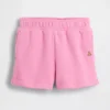 Baby & Toddler Vintagesoft Sweat Shorts
