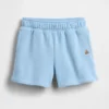 Baby & Toddler Vintagesoft Sweat Shorts