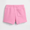 Baby & Toddler Vintagesoft Sweat Shorts