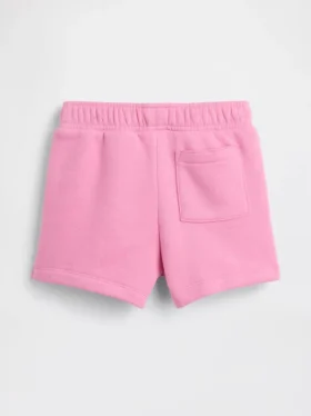 Baby & Toddler Vintagesoft Sweat Shorts