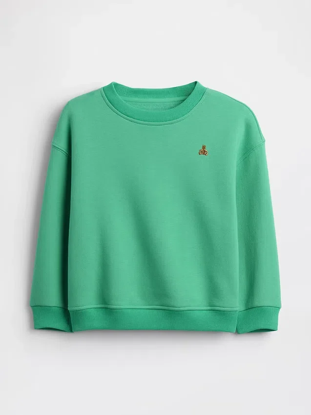 Baby & Toddler Vintagesoft Sweatshirt