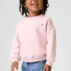 Baby & Toddler Vintagesoft Sweatshirt