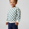 Baby & Toddler Vintagesoft Sweatshirt