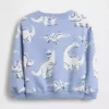 Baby & Toddler Vintagesoft Sweatshirt