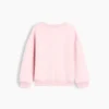 Baby & Toddler Vintagesoft Sweatshirt