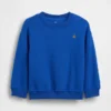 Baby & Toddler Vintagesoft Sweatshirt