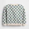 Baby & Toddler Vintagesoft Sweatshirt