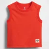 Baby & Toddler Vintagesoft Terry Tank Top