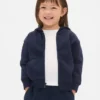 Baby & Toddler Vintagesoft Zip Hoodie